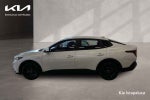 2027 Kia K3 4p LX L4/1.6 Aut