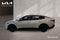 2027 Kia K3 4p LX L4/1.6 Aut