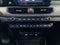 2027 Kia K3 4p LX L4/1.6 Aut