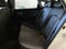 2027 Kia K3 4p LX L4/1.6 Aut