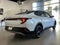 2027 Kia K3 4p LX L4/1.6 Aut