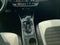 2024 Kia K3 4p GT Line L4/2.0 Aut