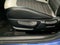 2024 Kia K3 4p GT Line L4/2.0 Aut