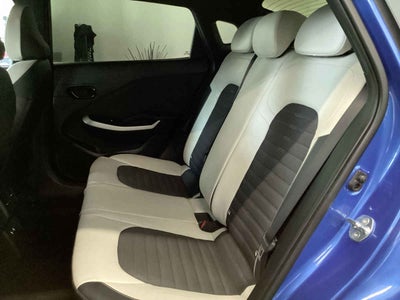 2024 Kia K3 4p GT Line L4/2.0 Aut