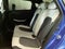 2024 Kia K3 4p GT Line L4/2.0 Aut