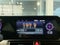 2024 Kia K3 4p GT Line L4/2.0 Aut
