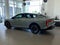 2026 Kia K4 4p GT Line L4/2.0 Aut