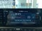 2026 Kia K4 4p GT Line L4/2.0 Aut