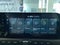 2026 Kia K4 4p GT Line L4/2.0 Aut