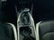 2026 Kia K4 4p GT Line L4/2.0 Aut