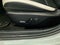 2026 Kia K4 4p GT Line L4/2.0 Aut