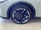 2026 Kia K4 4p GT Line L4/2.0 Aut