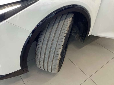2027 Kia K4 4p GT Line L4/2.0 Aut