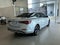 2024 Nissan Sentra 4p Advance L4/2.0 Aut