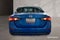 2020 Nissan Sentra 4p Advance L4/2.0 Aut