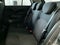 2025 Nissan March 5p Advance L4/1.6 Aut