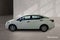 2025 Nissan Versa 4p Sense L4/1.6 Aut