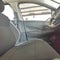 2025 Nissan Versa 4p Sense L4/1.6 Aut