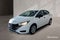 2024 Nissan Versa 4p Sense L4/1.6 Man