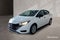 2024 Nissan Versa 4p Sense L4/1.6 Man