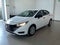 2024 Nissan Versa 4p Sense L4/1.6 Man