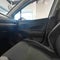2025 Nissan Versa 4p Sense L4/1.6 Aut