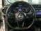 2025 Nissan Versa 4p Sense L4/1.6 Aut