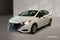 2025 Nissan Versa 4p Sense L4/1.6 Aut