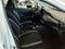 2025 Nissan Versa 4p Sense L4/1.6 Aut