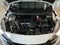 2025 Nissan Versa 4p Sense L4/1.6 Aut