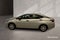 2025 Nissan Versa 4p Sense L4/1.6 Aut