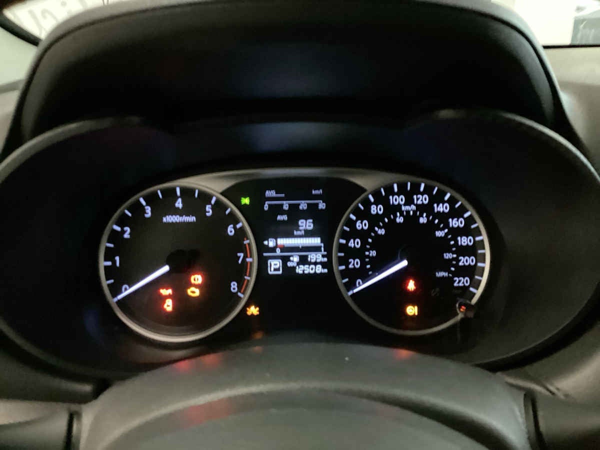 2025 Nissan Versa 4p Sense L4/1.6 Aut