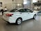 2025 Nissan Versa 4p Sense L4/1.6 Aut