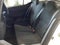 2025 Nissan Versa 4p Sense L4/1.6 Aut