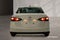 2025 Nissan Versa 4p Sense L4/1.6 Aut