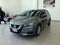2020 Nissan Versa 4p Sense L4/1.6 Man