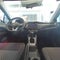 2020 Nissan Versa 4p Sense L4/1.6 Man