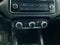 2020 Nissan Versa 4p Sense L4/1.6 Man