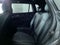 2025 Volkswagen Tiguan 5p R-Line L4/1.4/T Aut