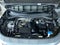 2025 Volkswagen Tiguan 5p R-Line L4/1.4/T Aut