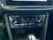 2022 Volkswagen Tiguan 5p R-Line L4/1.4/T Aut
