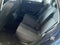 2021 Volkswagen Jetta 4p Trendline L4/1.4/T Aut