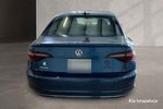 2021 Volkswagen Jetta 4p Trendline L4/1.4/T Aut