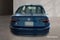 2021 Volkswagen Jetta 4p Trendline L4/1.4/T Aut