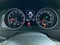 2019 Volkswagen Golf 5p Comfortline L4/1.4/T Aut