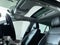2019 Volkswagen Golf 5p Comfortline L4/1.4/T Aut
