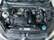 2019 Volkswagen Golf 5p Comfortline L4/1.4/T Aut