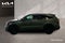 2026 Kia Sorento 5p SXL L4/2.5/T Aut