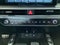 2026 Kia Sorento 5p SXL L4/2.5/T Aut