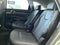 2026 Kia Sorento 5p SXL L4/2.5/T Aut